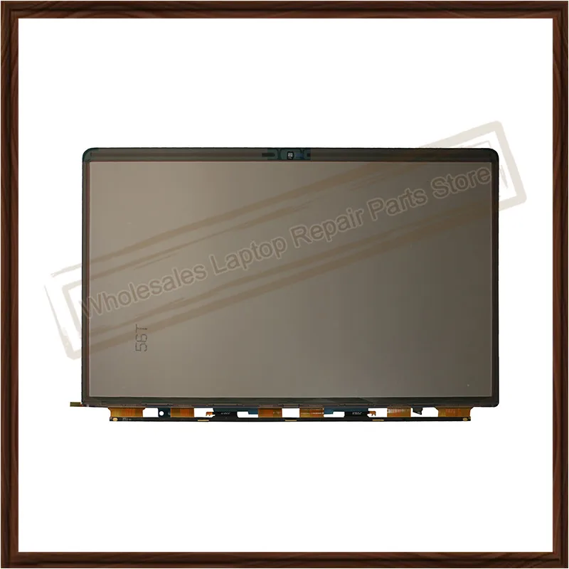 Koop Nieuwe Originele 13