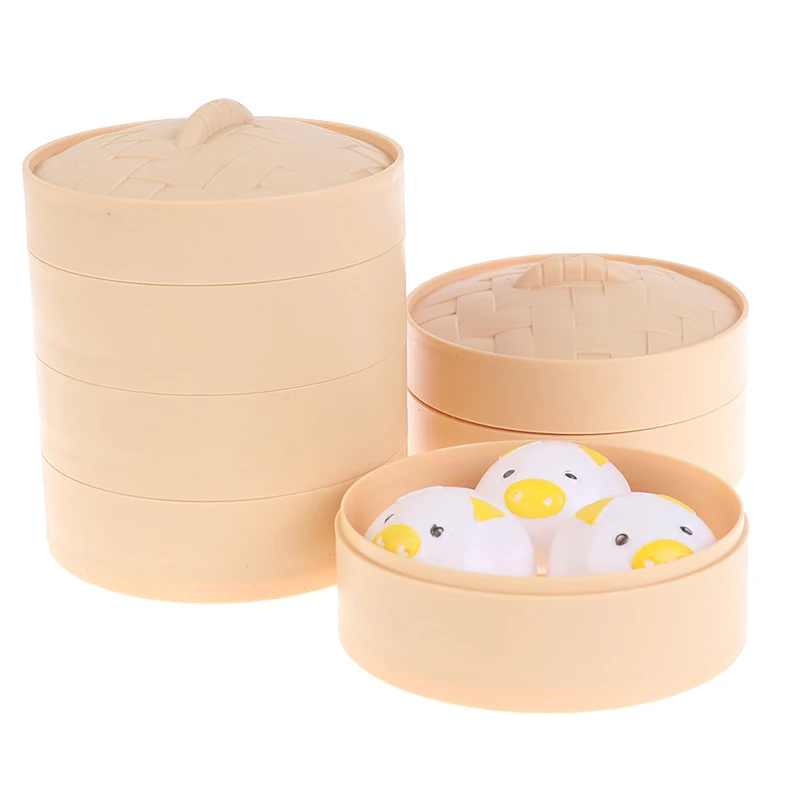 

31Pcs Cutting Breakfast Food Pretend Play kids Kitchen game Toys Miniature Safety Food Sets Educational Classic Toy for Children