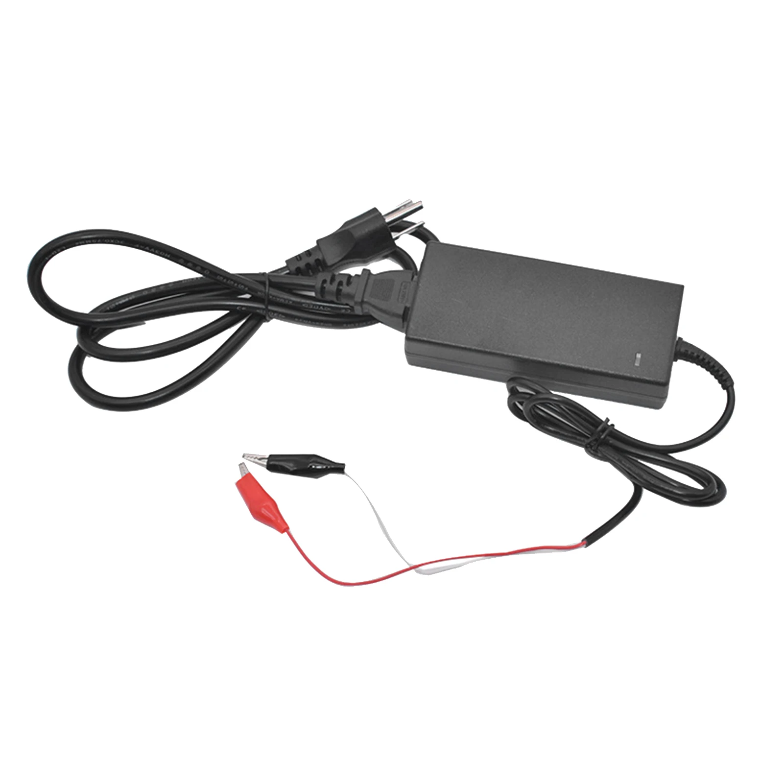 Professional Electric Wire Embedder Heating Device Beehive ABS Installer Equipment Beekeeping Wax Foundation | Дом и сад