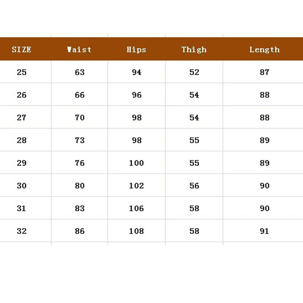 

Plus size 25-32 Hole ripped jeans women harem pants loose ankle-length pants Boyfriends For woman Ladies skinny jeans