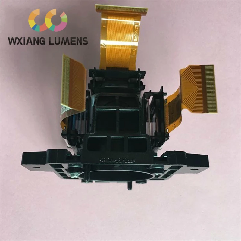 Оптический блок для проектора LCD Prism Assy оптовая продажа подходит