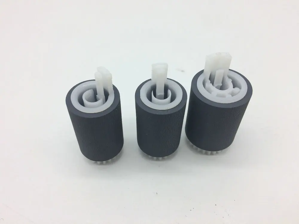 Пикап роликовый подающий ролик для Canon IR2200 IR2800 IR3300 IR2250 IR2850 IR3320|Детали принтера| |