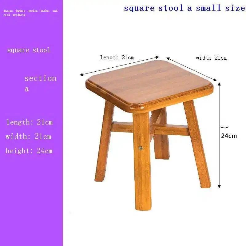 

Столик для гостиной с функцией сидения столик с подставкой для ног