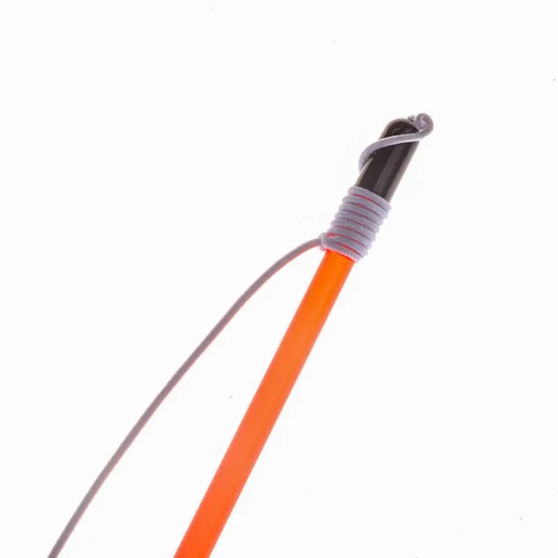 

Pet Christmas Bell Series Funny Cat Rock Christmas Bell Cat Toy New