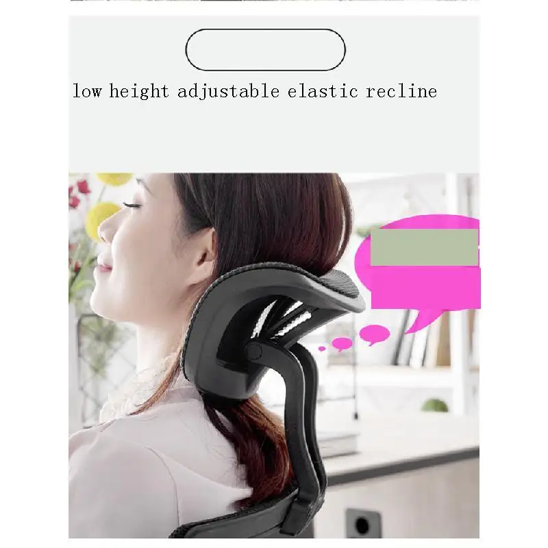 

Cadir Oficina Stoel Chaise De Ordinateur Bureau Lol Study Sillon Sedia Furniture Office Silla Cadeira Gaming Computer Chair