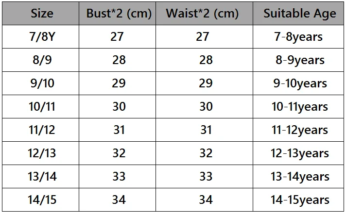 Детский купальник-бикини для девочек комплект плавания в полоску