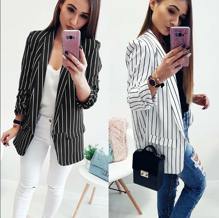 

jacket women coat
