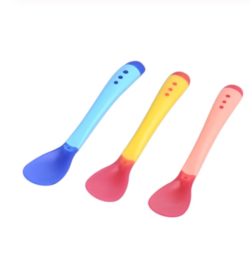 3 цвета Детские Обучающие блюда силиконовая чашка вспомогательная миска для еды