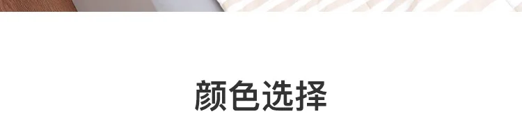 Xiaomi печать покрывала кровати Одеяла Пледы-одеяла диван офис дети одеяло полотенце путешествия постельное белье из флиса одеяло домашний текстиль
