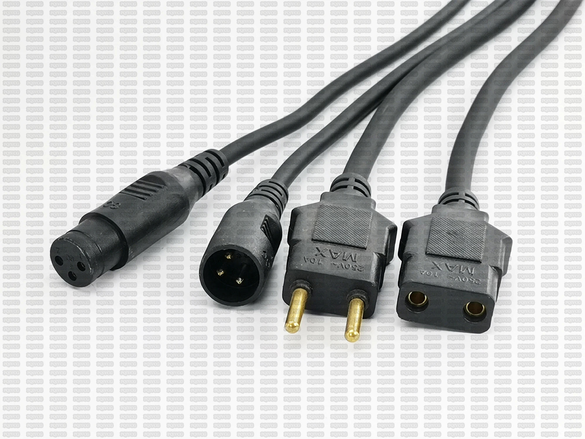 

2pcs/ 60x3w Led Par Light RGBW Flat Par Led Cast Aluminum dmx512 Professional Stage Lighting equipment dj light