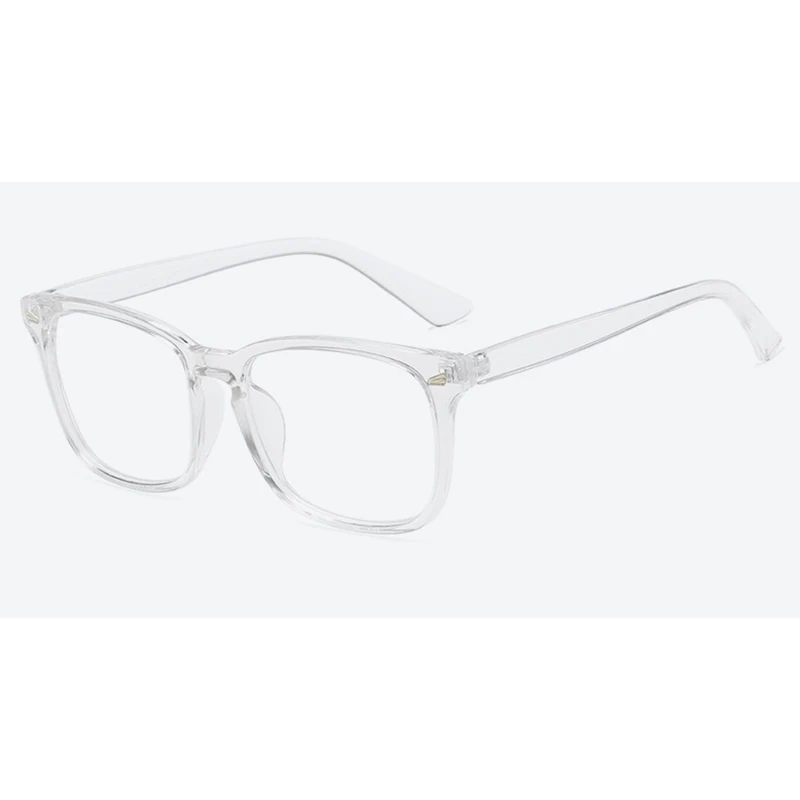 Женские бифокальные очки для чтения увеличительное стекло мужские ретро с