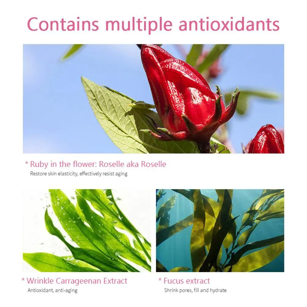 Маска для глаз с зеленым чаем патчи уменьшения темных кругов и мешков маска