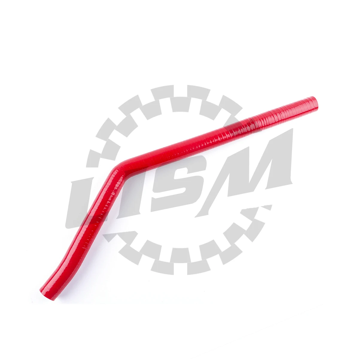 

SILICONE RADIATOR HOSE FOR Polaris RZR 800 08-11