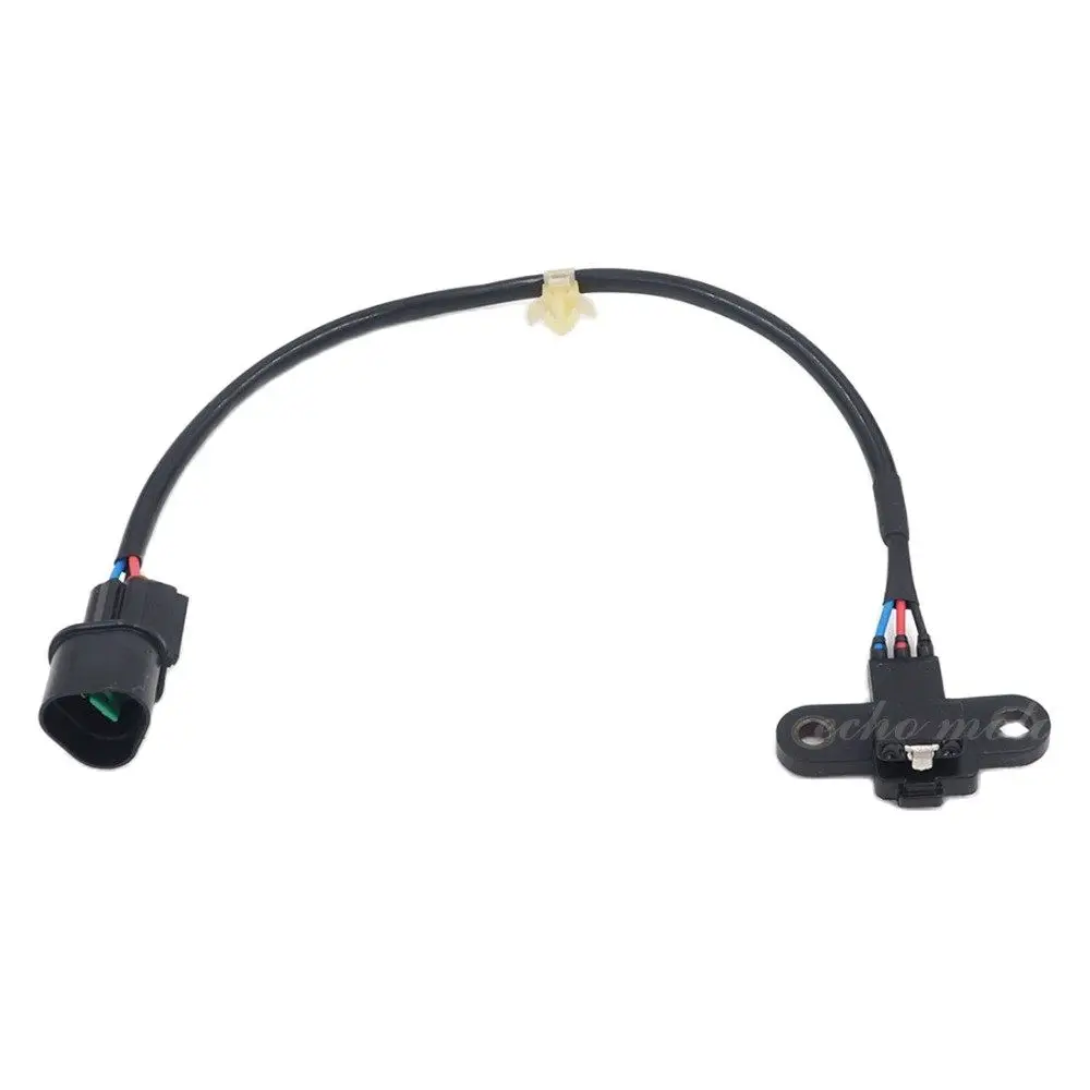 New MD300101 Crankshaft Position Sensor For 94-99 Eclipse Avenger Sebring Talon 2.0 2.5L | Автомобили и мотоциклы