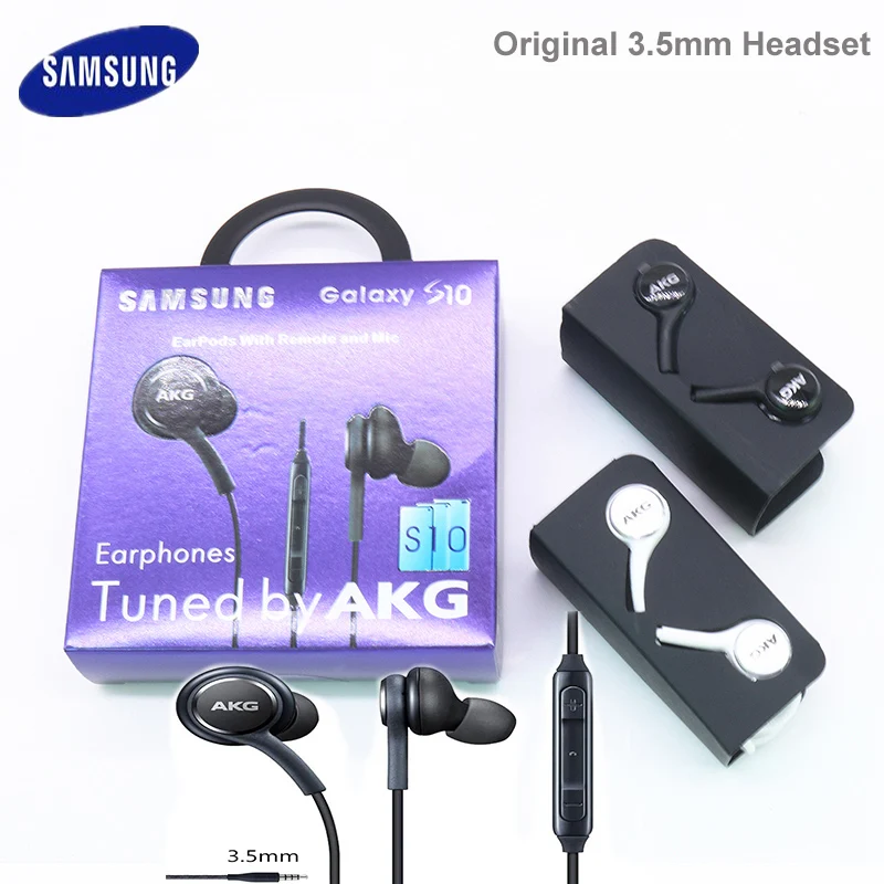 Наушники вкладыши AKG IG955 3 5 мм с микрофоном|Наушники и гарнитуры| |