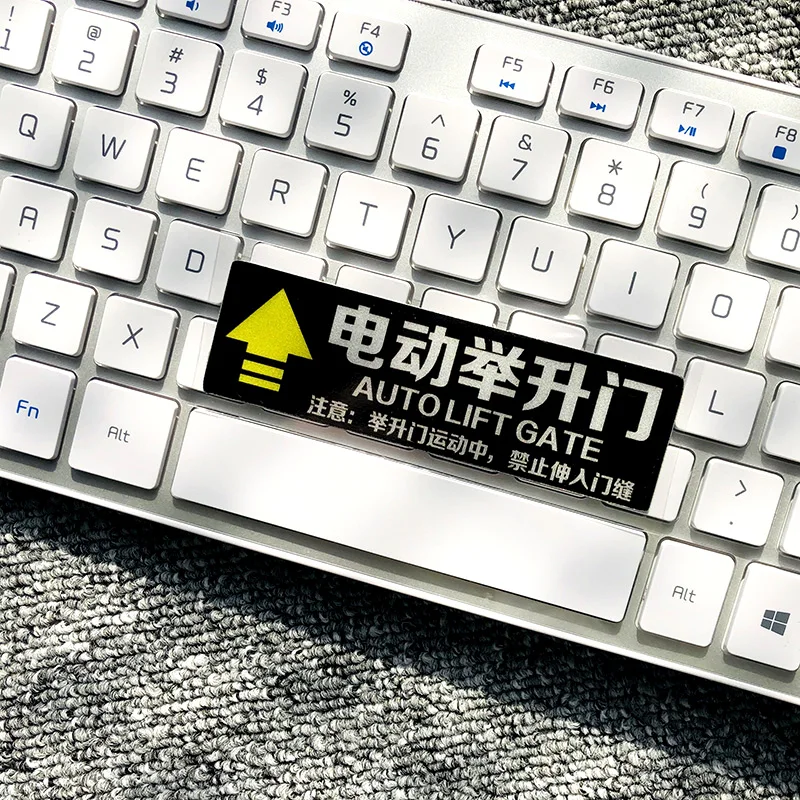 2 шт. виниловые наклейки на автомобильные двери | Автомобили и мотоциклы