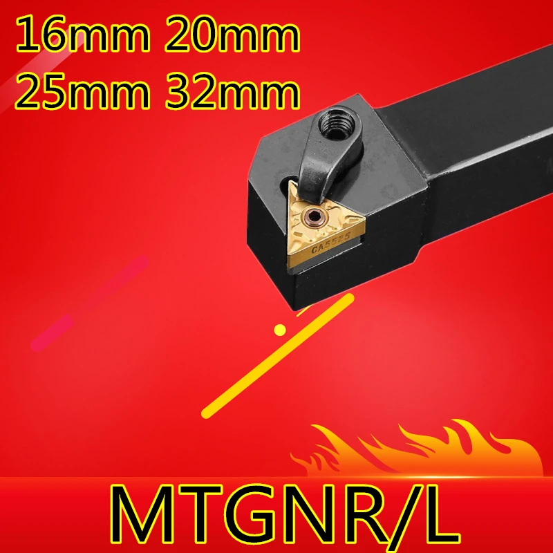 

Угол 91 MTGNR1616H16 MTGNR2020K16 MTGNR2525M16 MTGNR3232P16/22 MTGNR2525M22 mtgnl16h16 MTGNL правый/левый токарные инструменты с ЧПУ