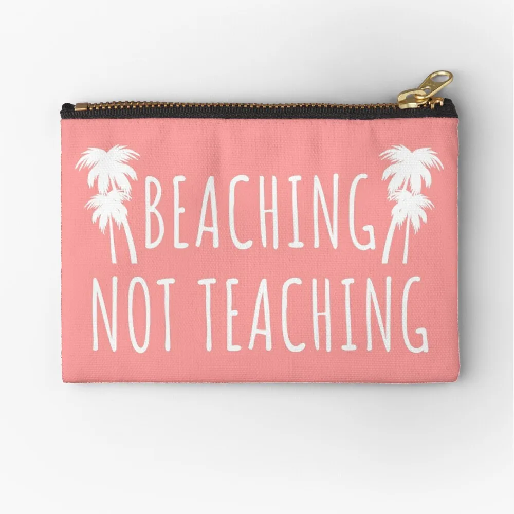 

Women Art Nouveau bohemia Printed Fashion Women Cosmetics Organizer Bag for Travel Colorful Storage Bag for Lady Small Gift Bag