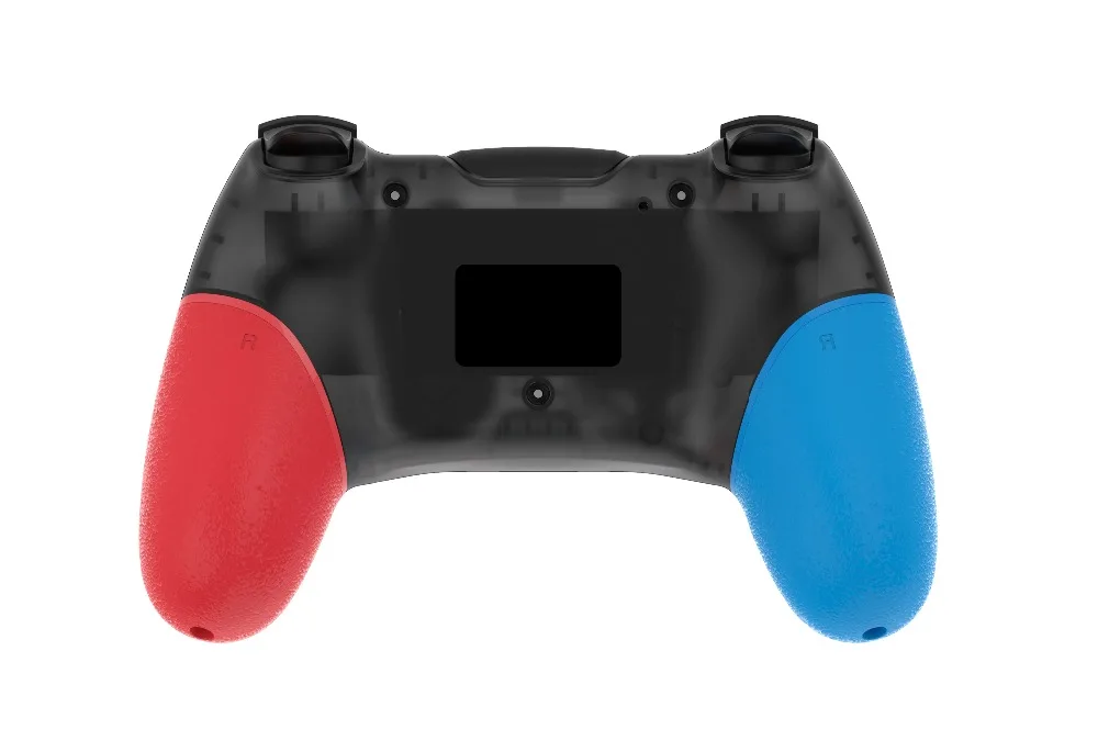 Беспроводной bluetooth-контроллер для Nintendo Switch Pro Gamepad, Мобильная консоль, ударный джойстик, игровой коврик для Splatoon2 NS Switch Pro