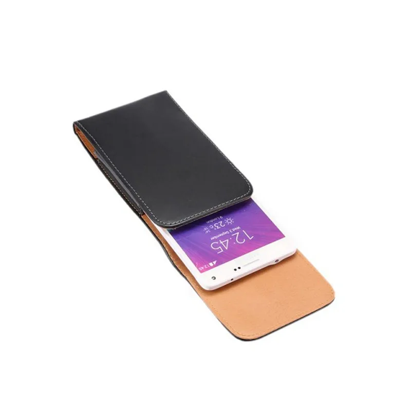 Кожаный чехол для телефона Meizu U10 U20 E2 E3 15 Lite 16 плюс 16S V8 C9 Pro 16X 16XS X8 Note 8 9 флип в виде