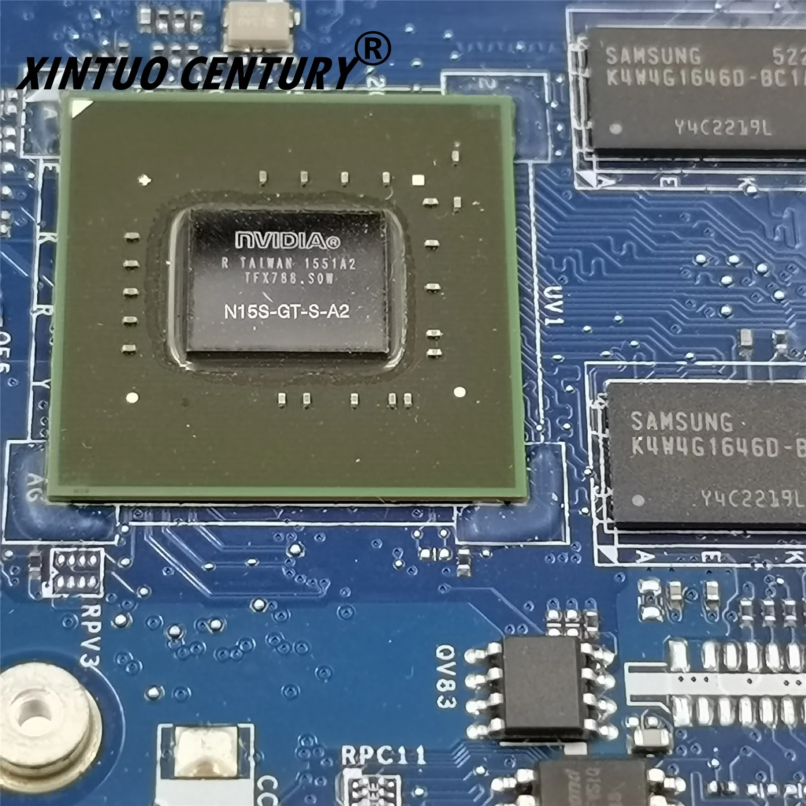 

CN-0KVR03 0KVR03 mainboard FOR DELL Latitude 7450 E7450 laptop motherboard ZBU11 LA-A963P WITH I7-5600U 840M 100% fully tested