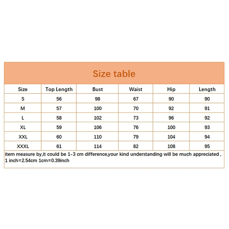 

Spring Autumn Student Splicing Sweet Sweater Two Piece Sets Long Sleeved Trousers Casual Women 2piece Set