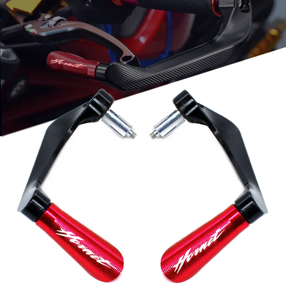 

Рычаги тормозной муфты для Honda CB600F 600 F Hornet 2007-