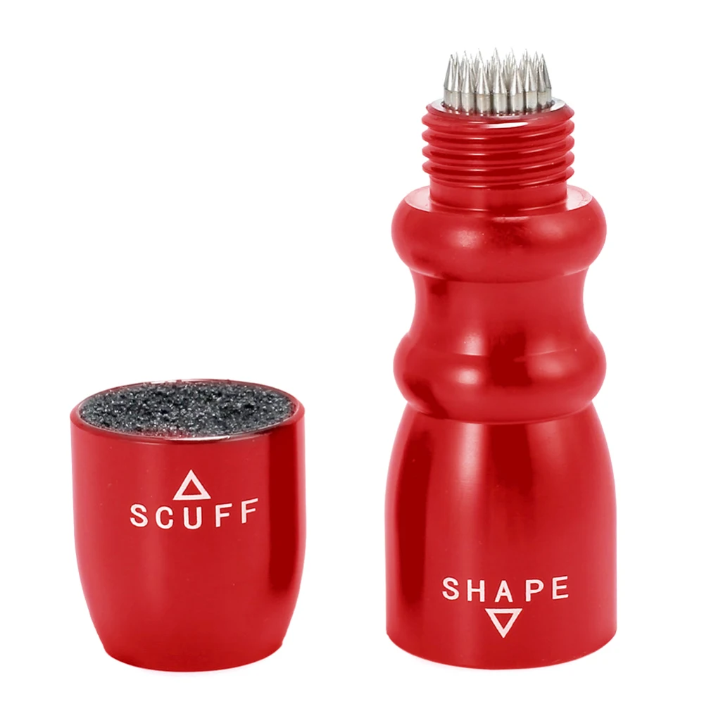 Горячий снукер инструмент для наконечников бильярдного кия аксессуары