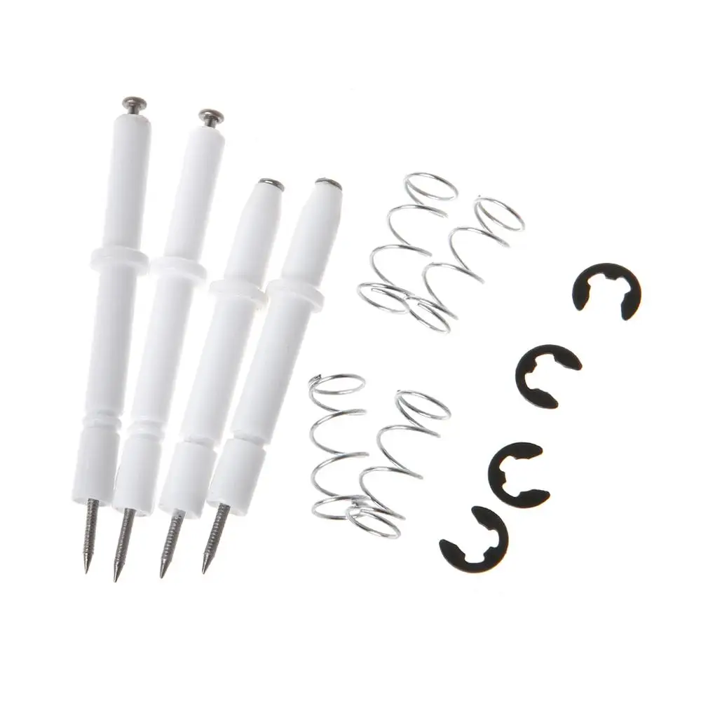 Игла электрического свечи зажигания 01 #/13 # датчик газовой плиты встраиваемые