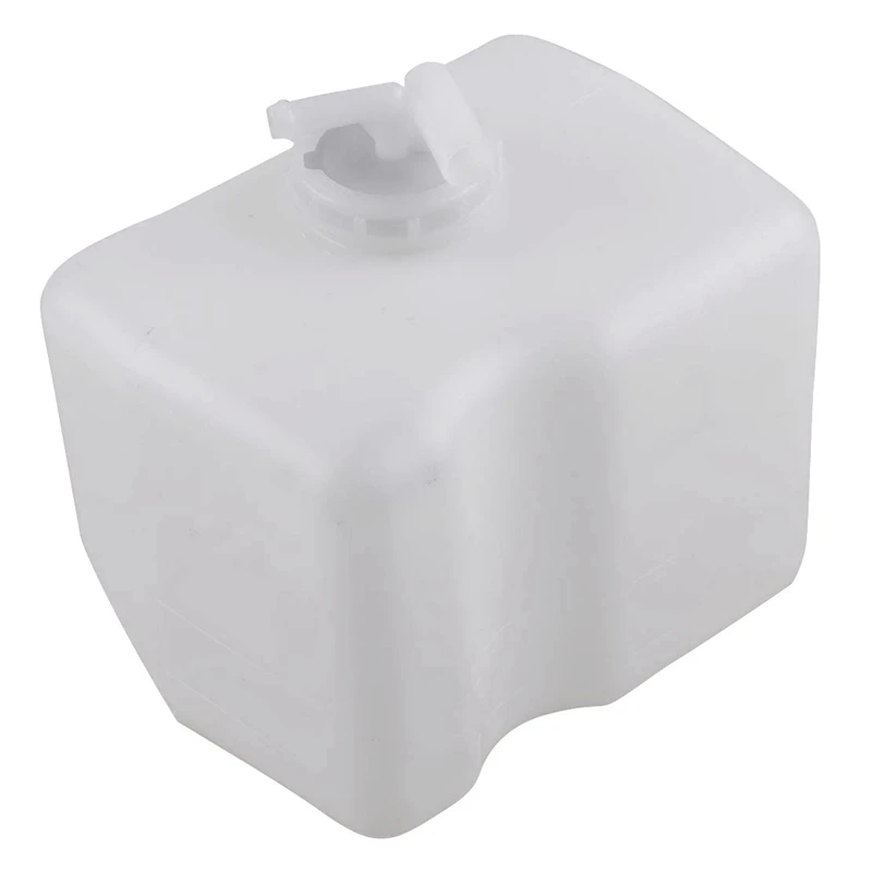 Автомобильный двигатель охлаждающая жидкость резервуар для воды Mitsubishi Montero Dodge Ram