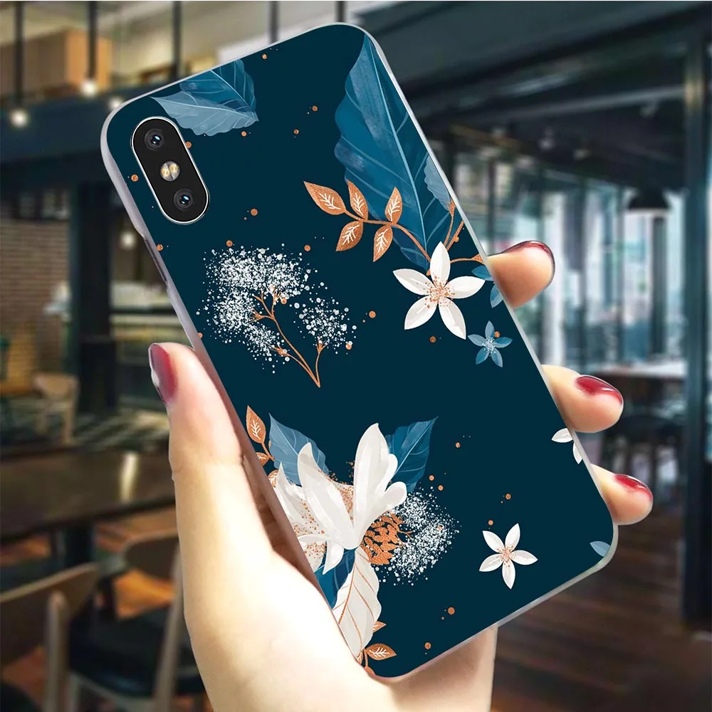 Чехол для телефона с изображением стежков iPhone 11 чехол 5 фотографий 6 6S/6 6S Plus 7 8/7 8 X XR