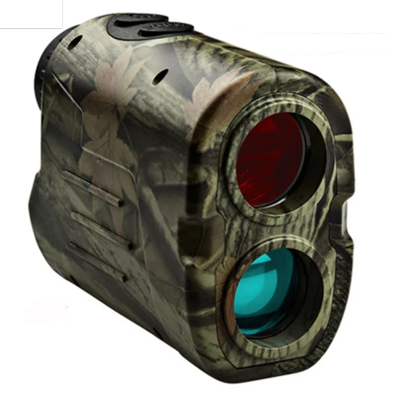 

Red Dot Scope Rifle Sight Holographic Hunting Airsoft Laser Range Finder Digital Instrument Spotting Civilian telescope