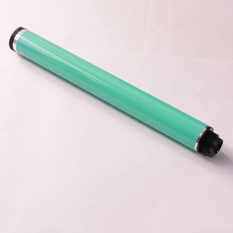 Барабан OPC для цилиндра Ricoh Aficio 1515 MP161F MP171 MP201SPF MP301SP MP301SPF MP161 MP201 MP301