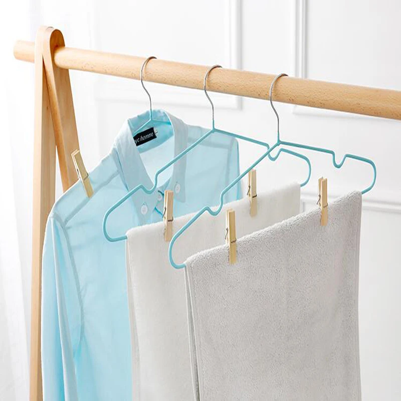 100 шт./лот высококачественные бамбуковые прищепки для одежды длиной 7 см/6 см