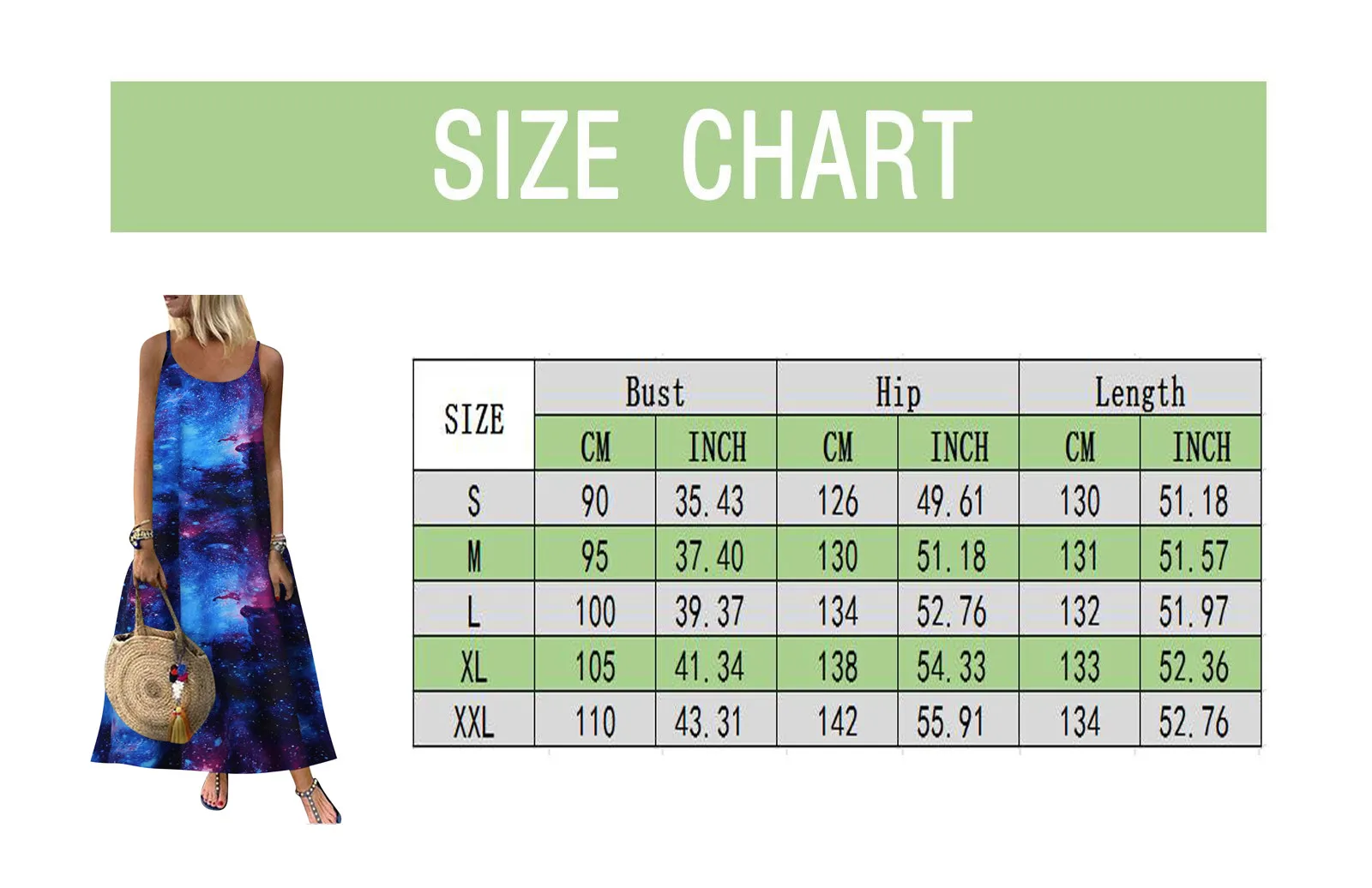 

Women Plus Size Dress Print Daily Casual Sleeveless Vintage Bohemian Dress Streetwear Retro Dress 2021 Vestidos vestir R5