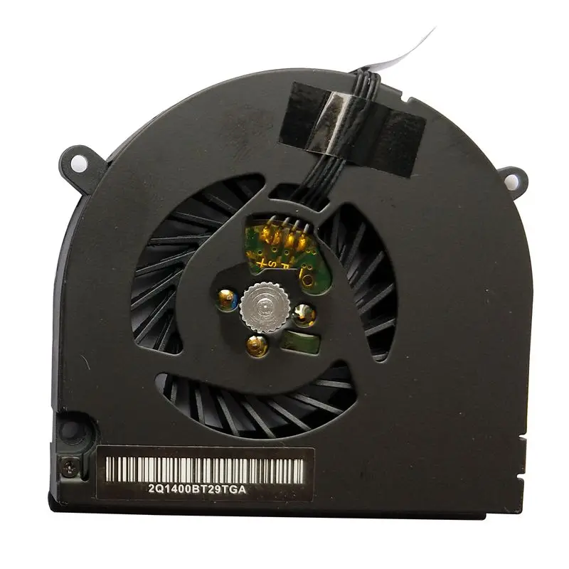 

NEW Original For A1278 MB991 MB466 MB467 A1342 CPU Cooler Fan
