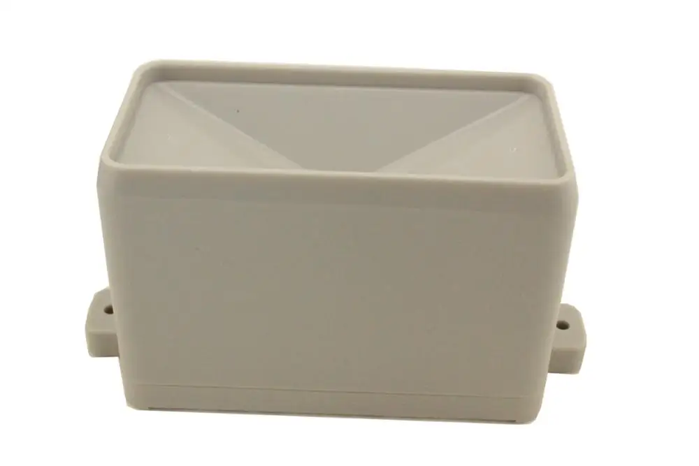 1 шт. беспроводной измеритель дождя с термометром Метеостанция для дома и улицы