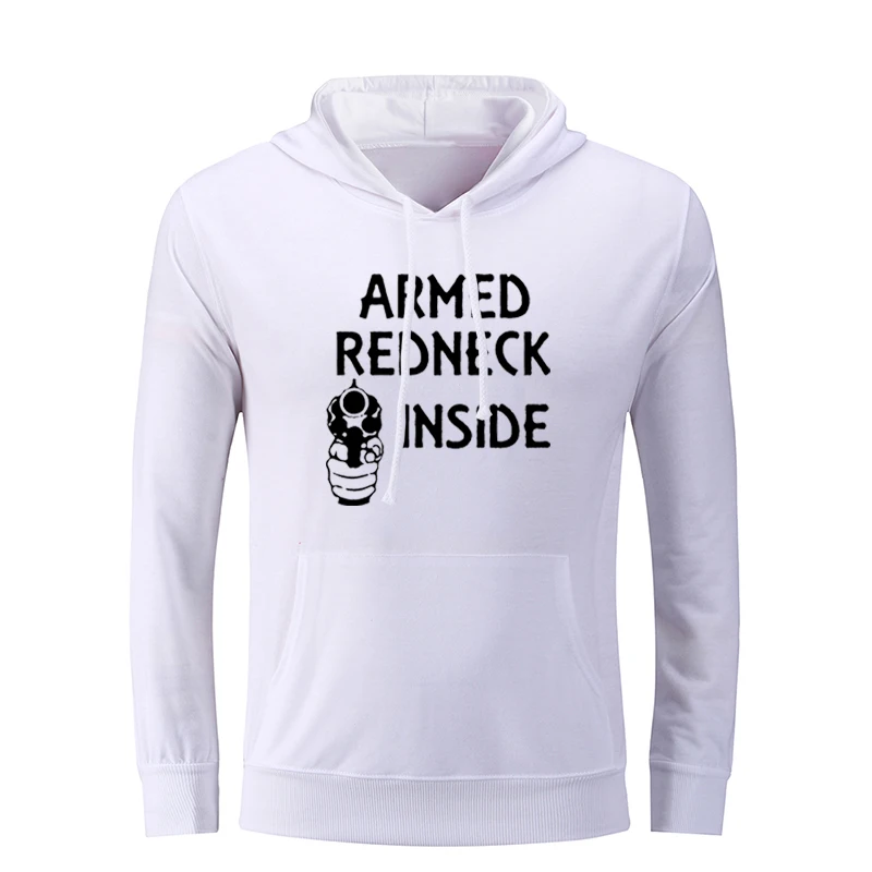 Вооруженных быдло внутри аутизм сердце бобра ретривер пива Для мужчин