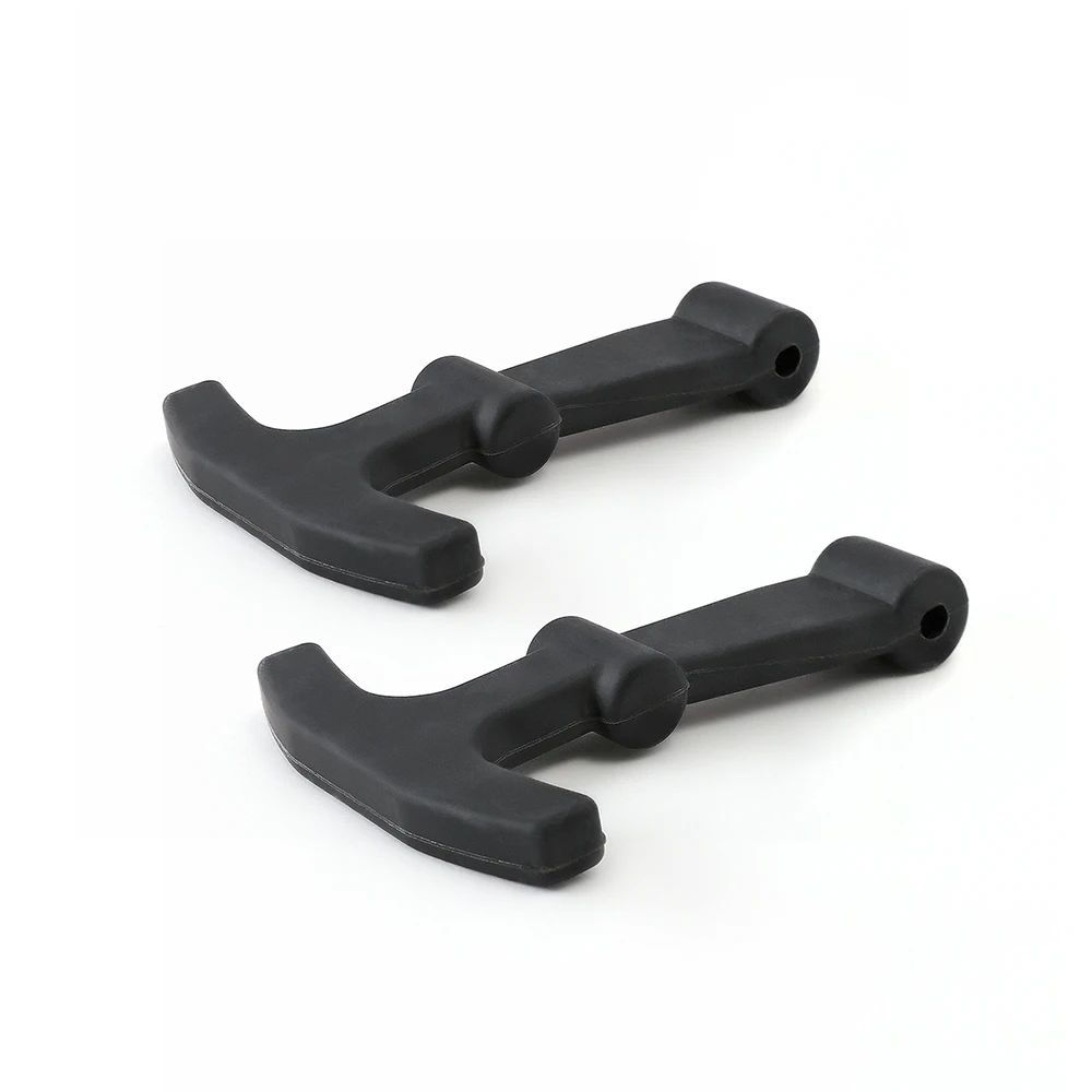 Replacement Lid Latches Cooler