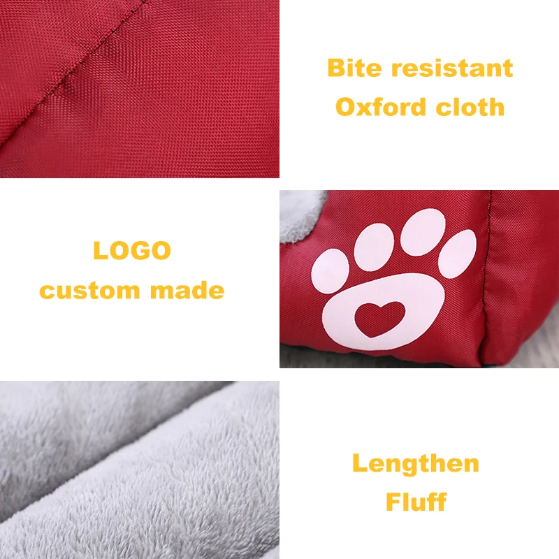 Прямая поставка агент Оптовая логистика Китай доставка кровать для домашних