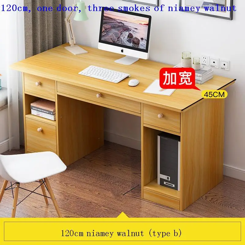 

Oficina Escrivaninha Biurko Tafel Kids Furniture Lap Pliante Mesa Portatil Tablo Laptop Stand Bedside Study Desk Computer Table