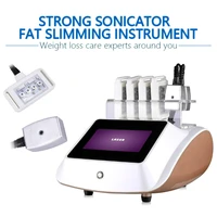 beauty salon lllt 660nm 650nm lipo laser fat burning 6 pads high power slimming machine with gift