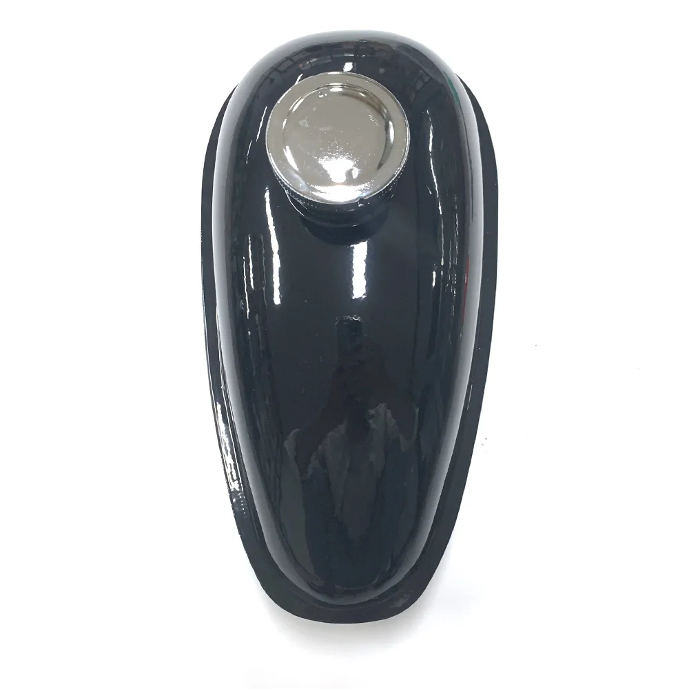 Велосипед комплект для двигателя 2-тактный 80cc моторизованный велосипед