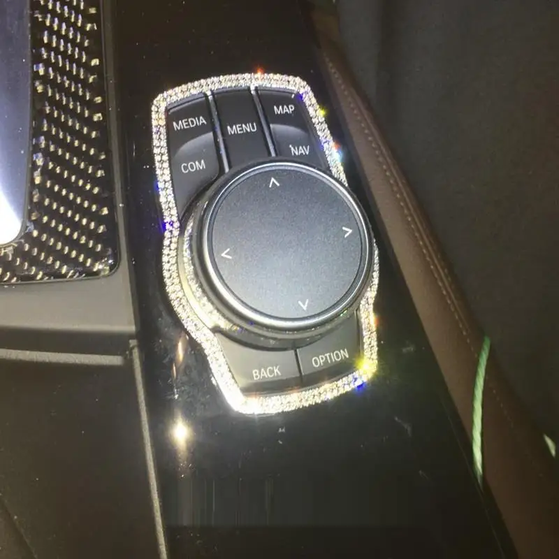 Система управления окошком автомобиля ручной тормоз на руль модифицированные