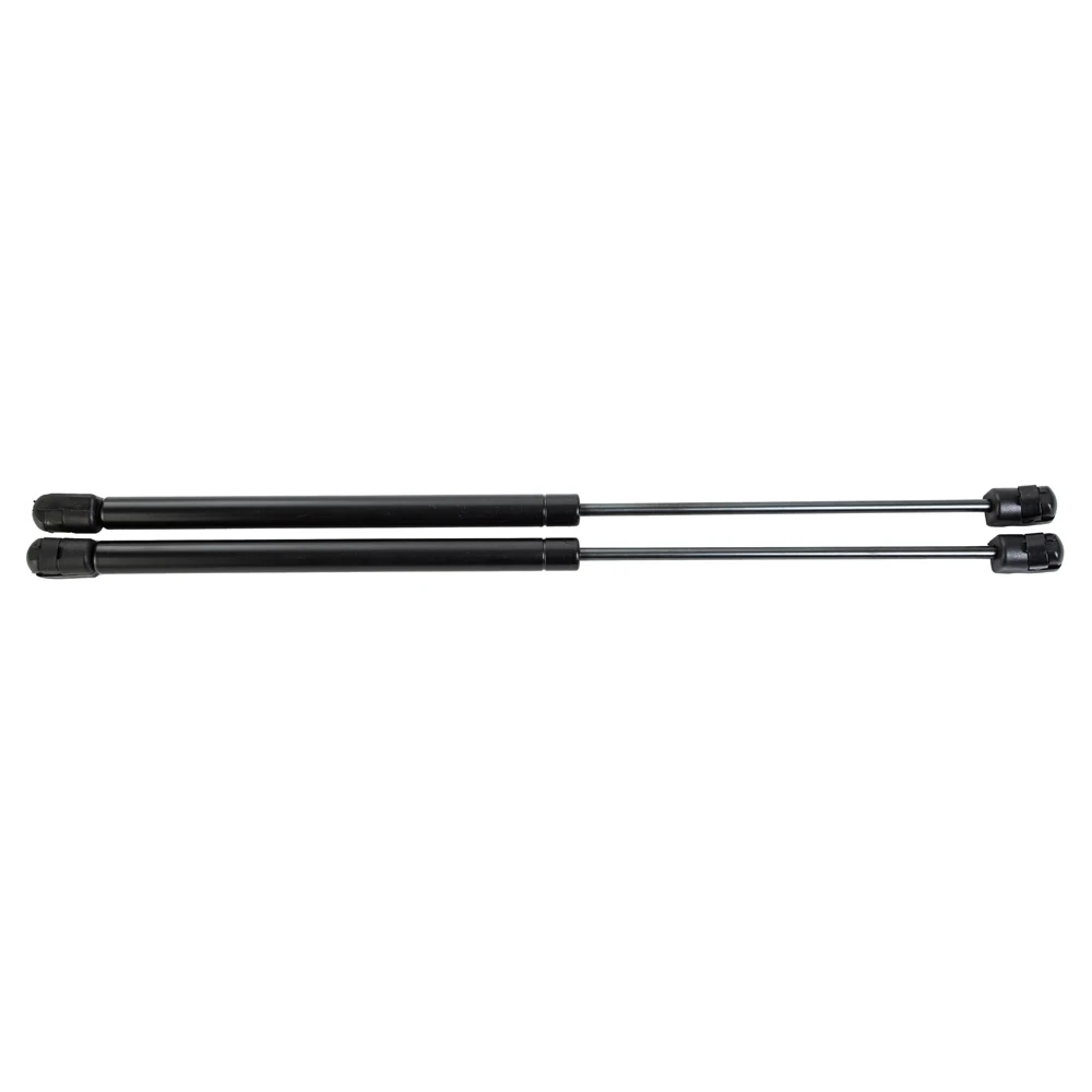 

1Pair Auto Front Hood Lift Supports Gas Shocks Struts Charged for NISSAN MURANO (Z51) Closed Off-Road Vehicle 2008/10 - 380 mm