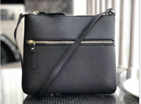 

Hot sale New fashion women's classic cross small square bag Famous Brand Luxury Brand Designer exquisite travel shopping bag