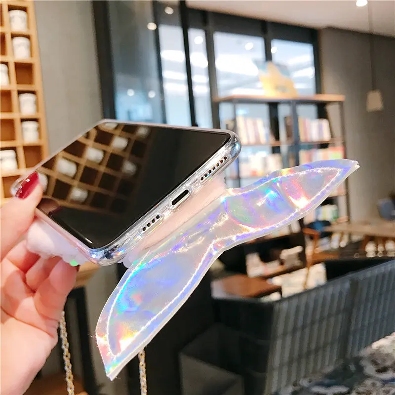 Наручные Плетеный бумажник чехол для huawei Honor 10i 20i Lite рro 8S 8A 7C фотоаппаратов моментальной печати 7S 7X 8 10 8C 9 7A 10 GR5 GR3 Наслаждайтесь 9 9S ремешок чехол