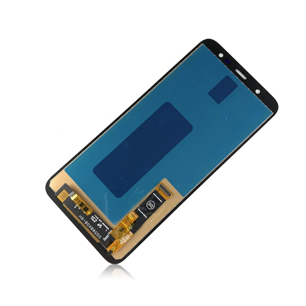 

10 Piece/lot 6.0 New incell LCD For Samsung J8 2018 J810 J810F J810Y LCD Display Touch Screen Digitizer Assembly