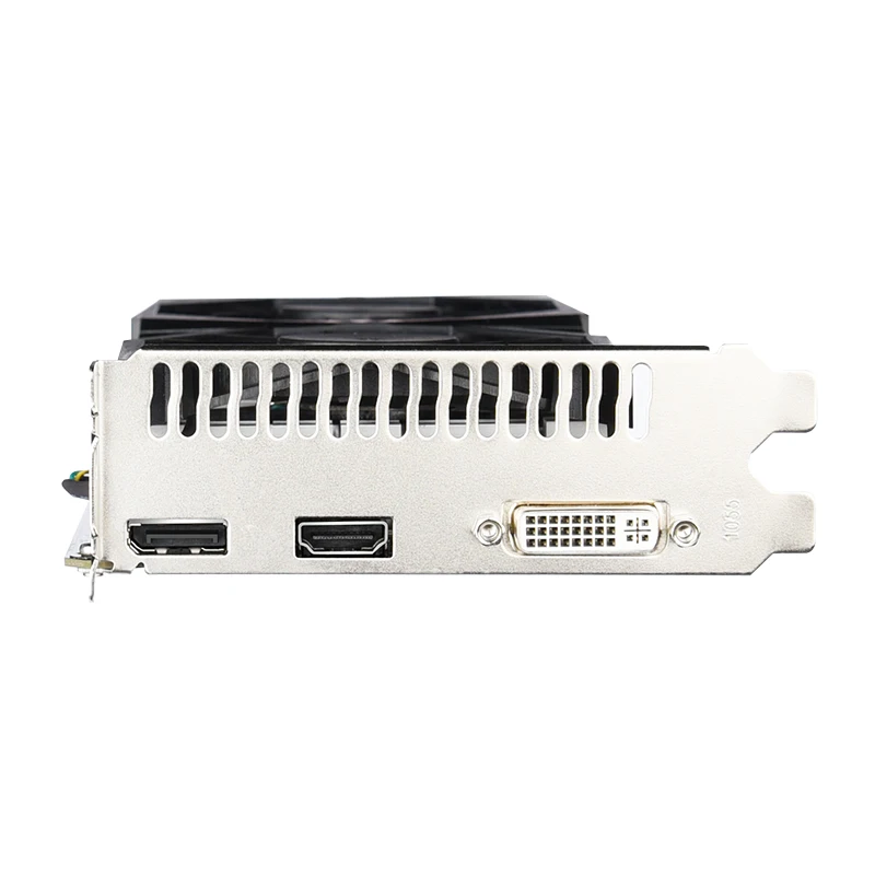 

Wholesale New Evga GDDR5 Gtx 960 4Gb 128Bit Computer Graphics Card