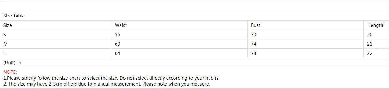 

Sexy Crop Top Women Casual Sleeveless Strap Fashion Hollow Out Tank Tops Tees Shirt Lady Black Fitness Feminino Vest Camisole